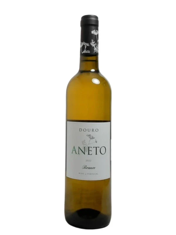 ANETO BRANCO WHITE BLEND 750ML @ Deerfoot City [1053526]