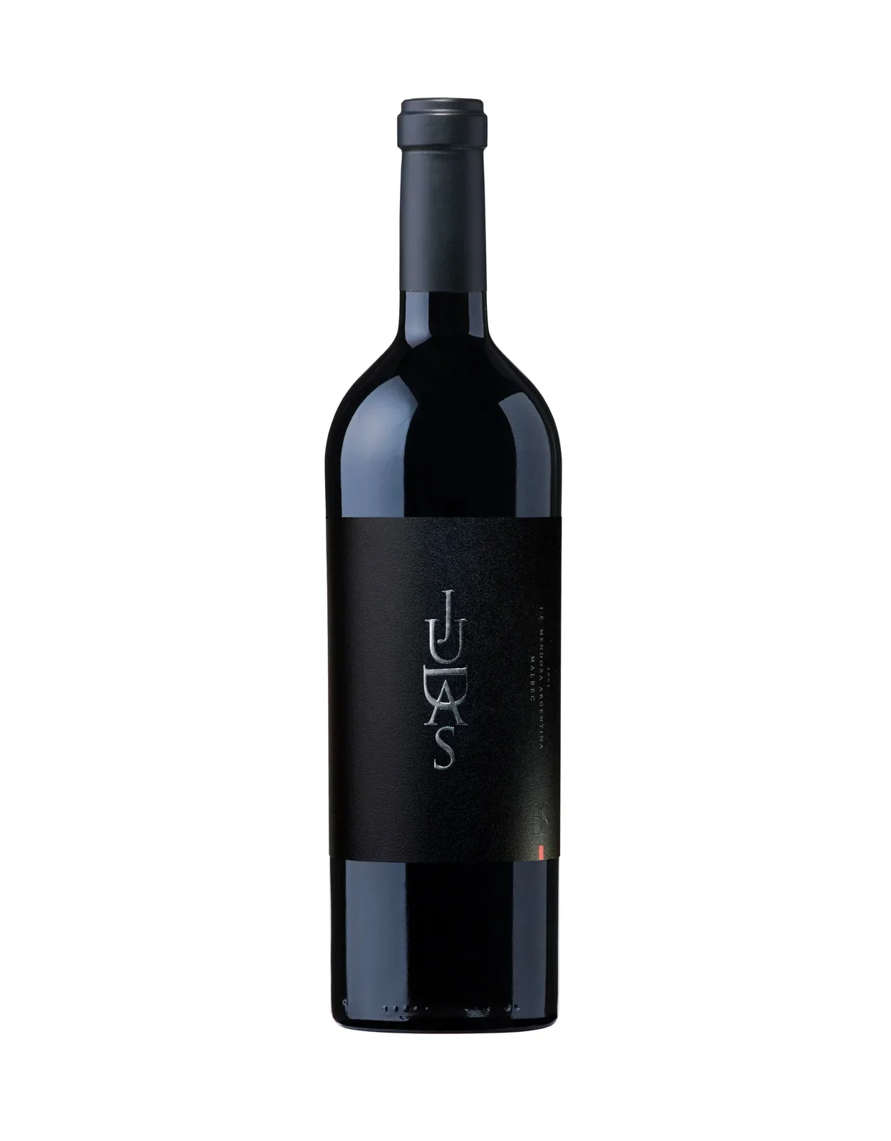 BODEGAS SOTTANO JUDAS MALBEC 750ML @ Windermere [1012976]