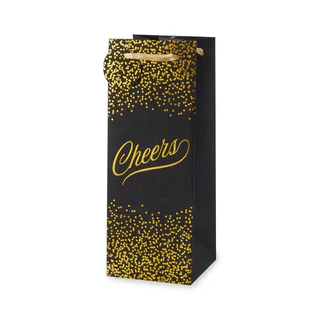 CAKEWALK BAG CHEERS CONFETTI 1.5L @ Sage Hill [1061234]