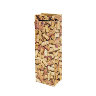 CAKEWALK BAG CORKS @ Red Deer [1061236]