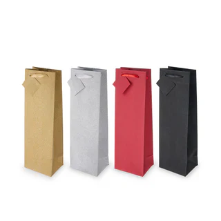 CAKEWALK BAG GLITTER ASSORTED @ Red Deer [1061238]
