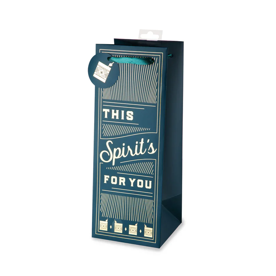 CAKEWALK BAG THIS SPIRTS FOR YOU 1.5L @ Signal Hill [1061243]