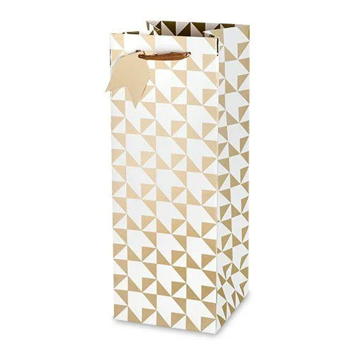CAKEWALK GOLD ARROW 1.5L BAG @Deerfoot Meadows [1003495]