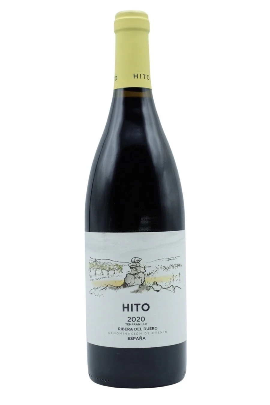 CEPA 21 HITO 750ML @Deerfoot Meadows [1007321]