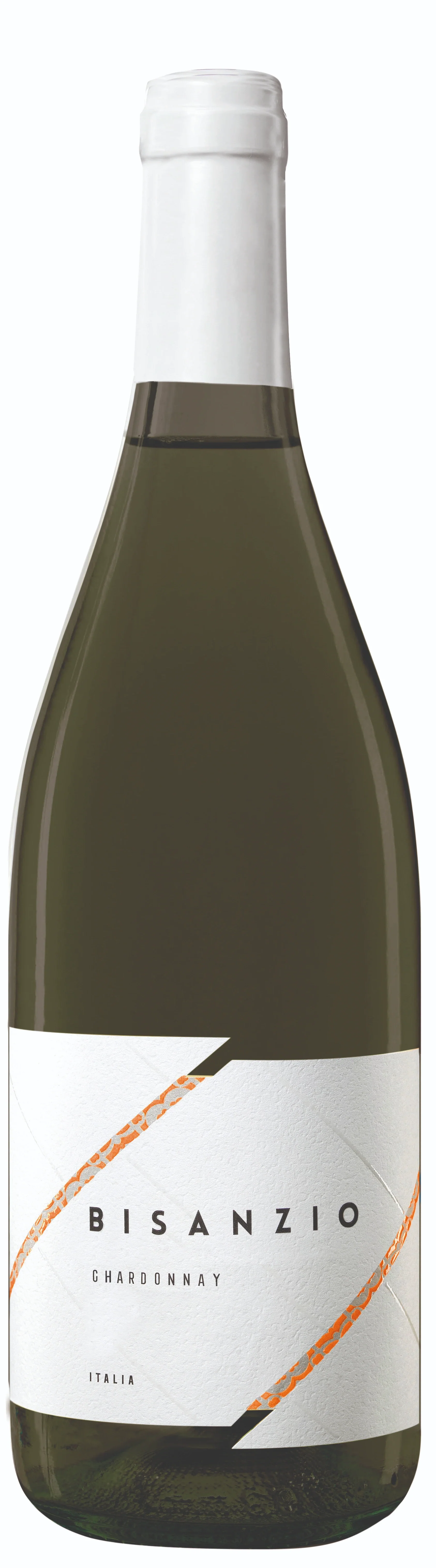 CITRA BISANZIO CHARDONNAY 750ML @ St. Albert [1057555]