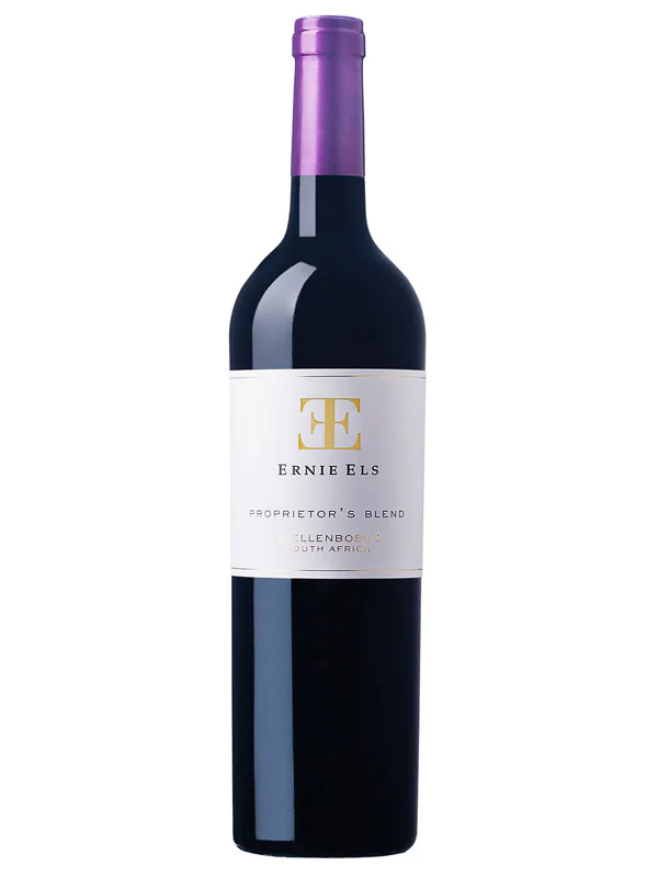 ENGELBRECHT ELS 750ML @ Windermere [1011505]