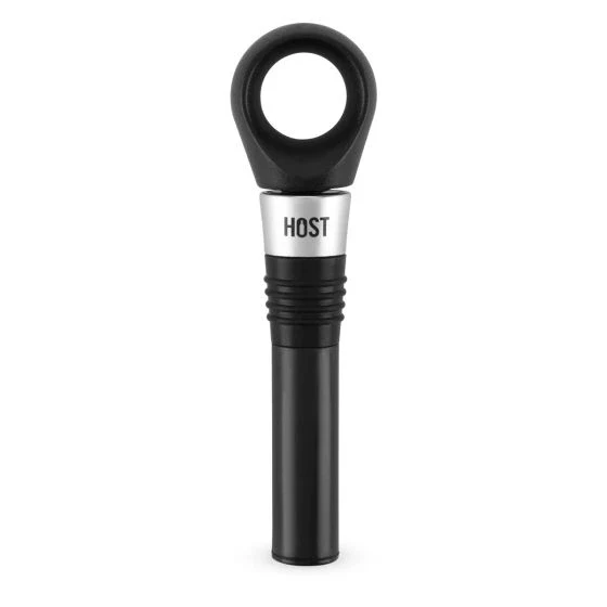 HOST VACUUM STOPPER @ Kelowna [1009733]