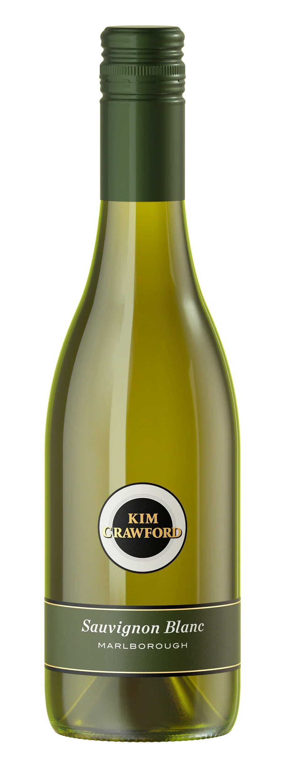 KIM CRAWFORD SAUVIGNON BLANC 375ML @ St. Albert [1008418]