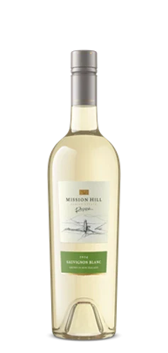 MISSION HILL RSV SAUVIGNON BLANC NZ 750ML @ Emerald Hills [1056912]