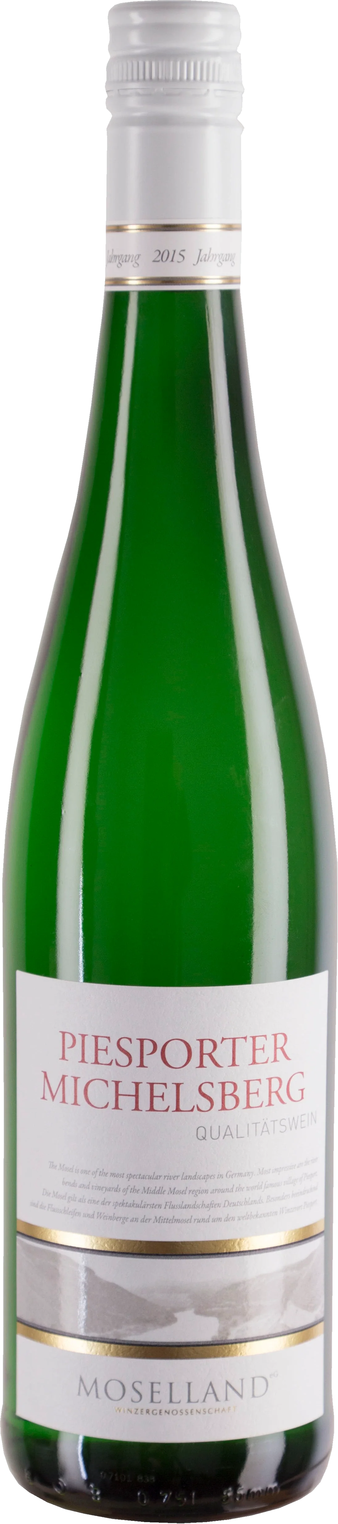 MOSELLAND PIESP MICHEL 750ML @Deerfoot Meadows [1013481]