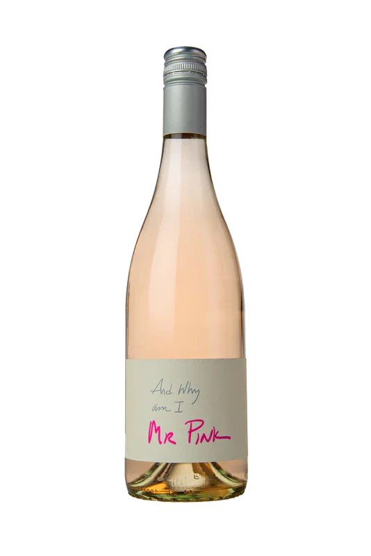 MR. PINK 750ML @ Regina [1049200]