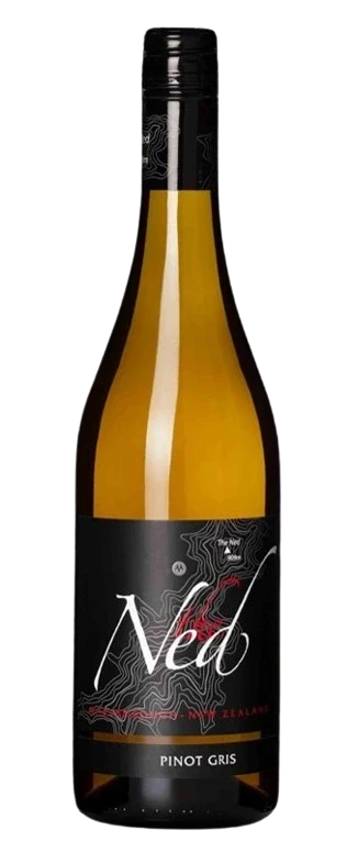 NED PINOT GRIS 750ML @ Lethbridge [1013917]