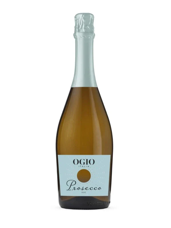 OGIO PROSECCO 750ML @ Emerald Hills [1015990]