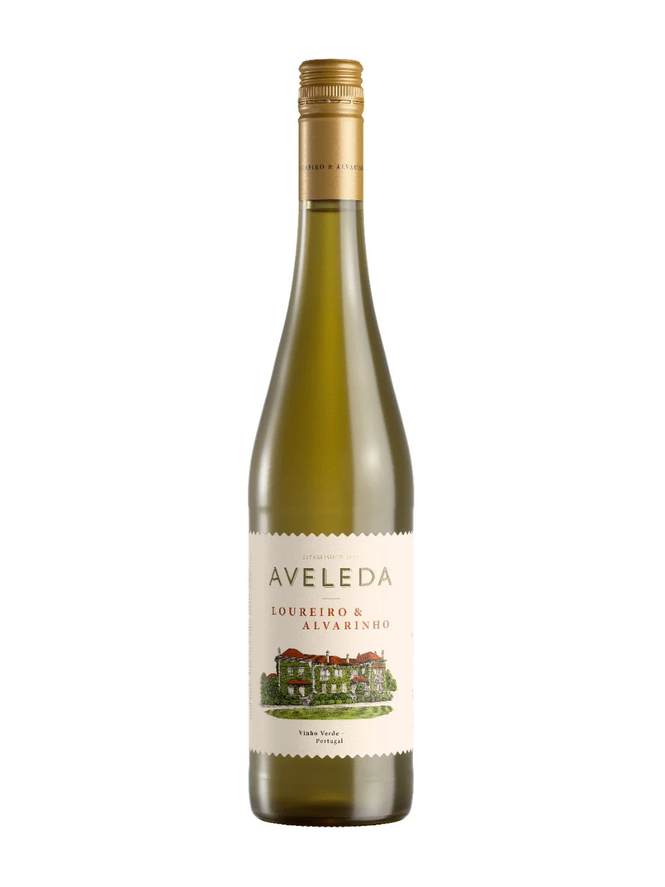 QUINTA DA AVELEDA 750ML @ Regina [1005900]