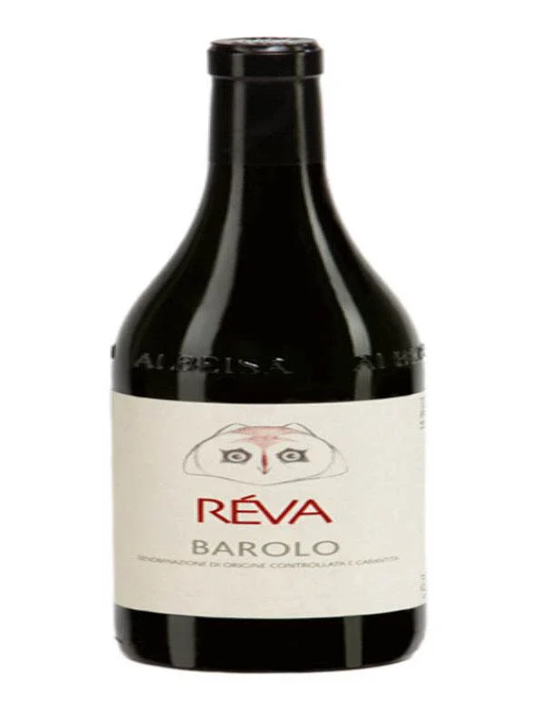 REVA BAROLO DOCG 750ML @ Signal Hill [1018057]