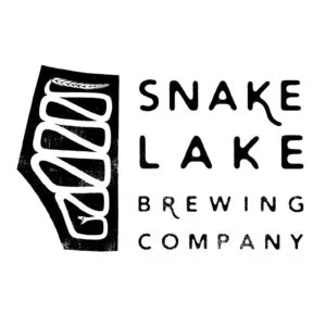 SNAKE LAKE SIDEWINDER IPA 29.3L KEG @ Emerald Hills [1016886]