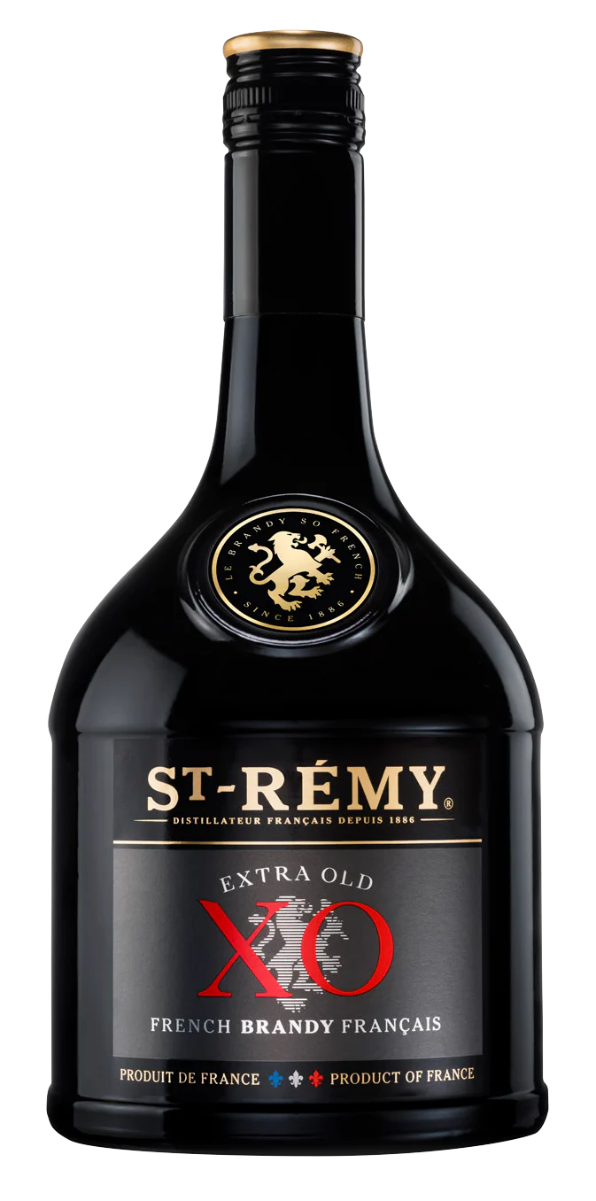 ST REMY XO 700ML @ Windermere [1000762]