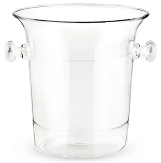 TRUE ARCTIC ACRYLIC ICE BUCKET @ Lethbridge [1015167]