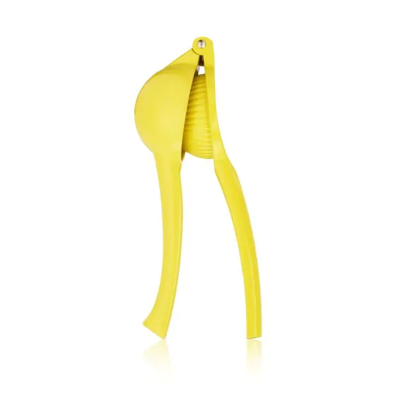 TRUE CITRUS PRESS @Deerfoot Meadows [1022633]