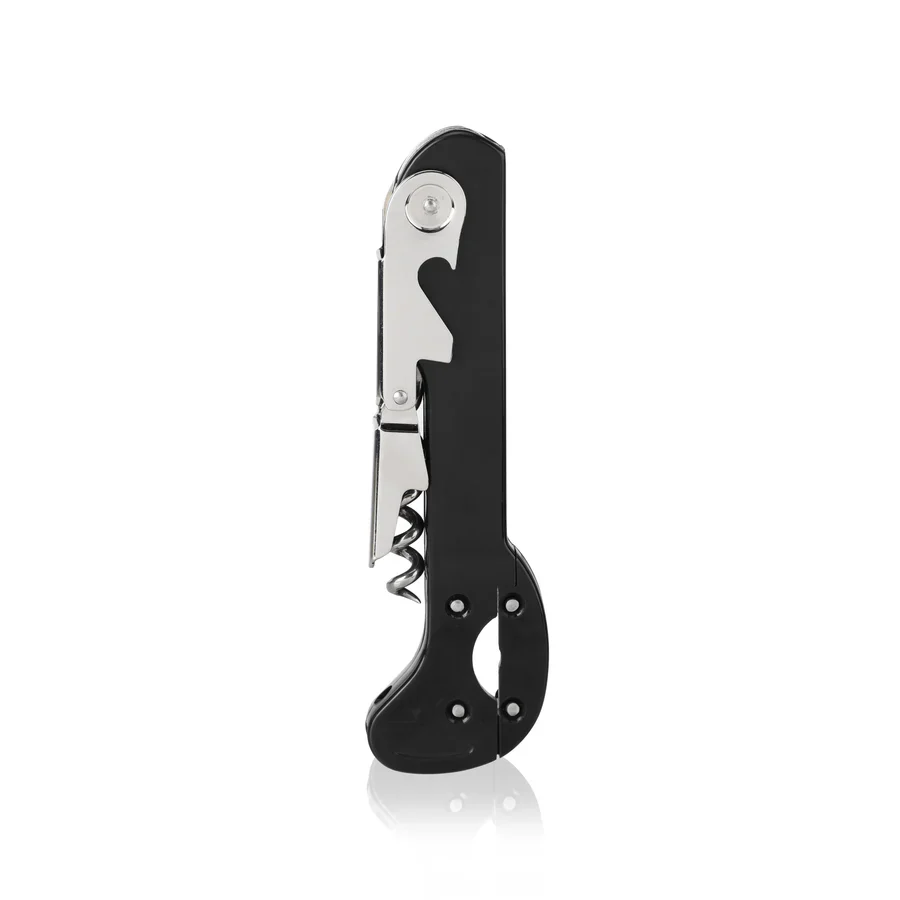 TRUE RECOIL CORKSCREW @ Windermere [1061076]