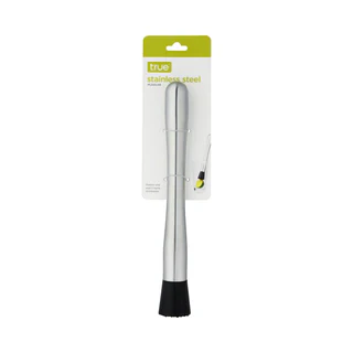 TRUE STAINLESS STEEL MUDDLER @ Windermere [1061088]