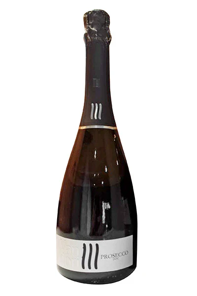 VANDORI PROSECCO SPUMANTE 750ML @Deerfoot Meadows [1002556]