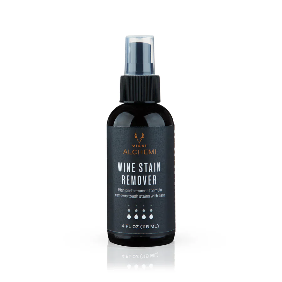 VISKI ALCHEMI WINE STAIN REMOVER 4OZ @ Township [1061254]