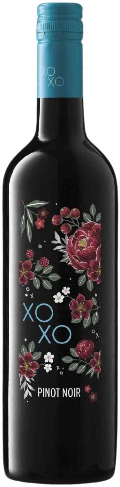 XOXO PINOT NOIR 750ML @ Deerfoot City [1034079]