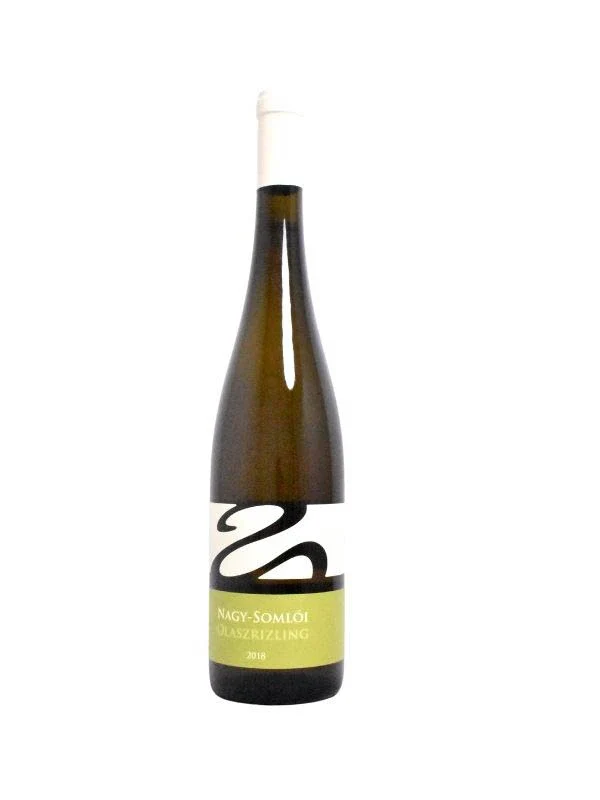 ZSIRAI OLASZRIZLING 750ML @ Southgate [1059287]